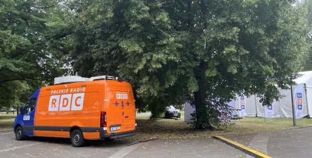 „Twoje Mazowsze” na ostatnim w okresie MAZOpikniku. Zapraszamy do Łosic