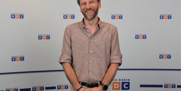 Piknik Na Dworze. Dzisiaj atrakcje dla rodzin w Ogrodach Zamku Królewskiego