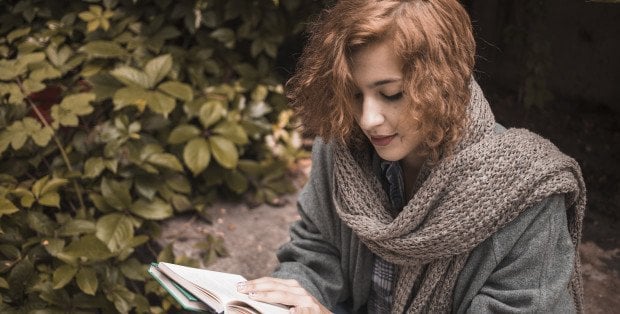 Jan Kochanowski na Mazowszu. Narodowe Czytanie 2025