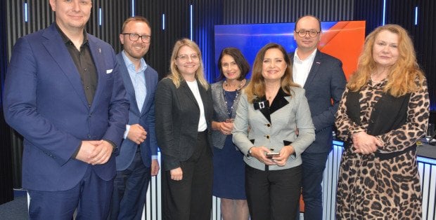 Po wizycie w USA tarcia na linii rząd – prezydent. „Bez ogródek” w RDC