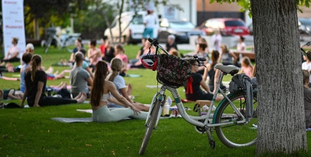 To ostatni moment na głosowanie w regionalnym budżecie obywatelskim