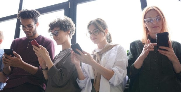 Sztab miejski w Sokołowie zajmie się działalnością tzw. szon patroli