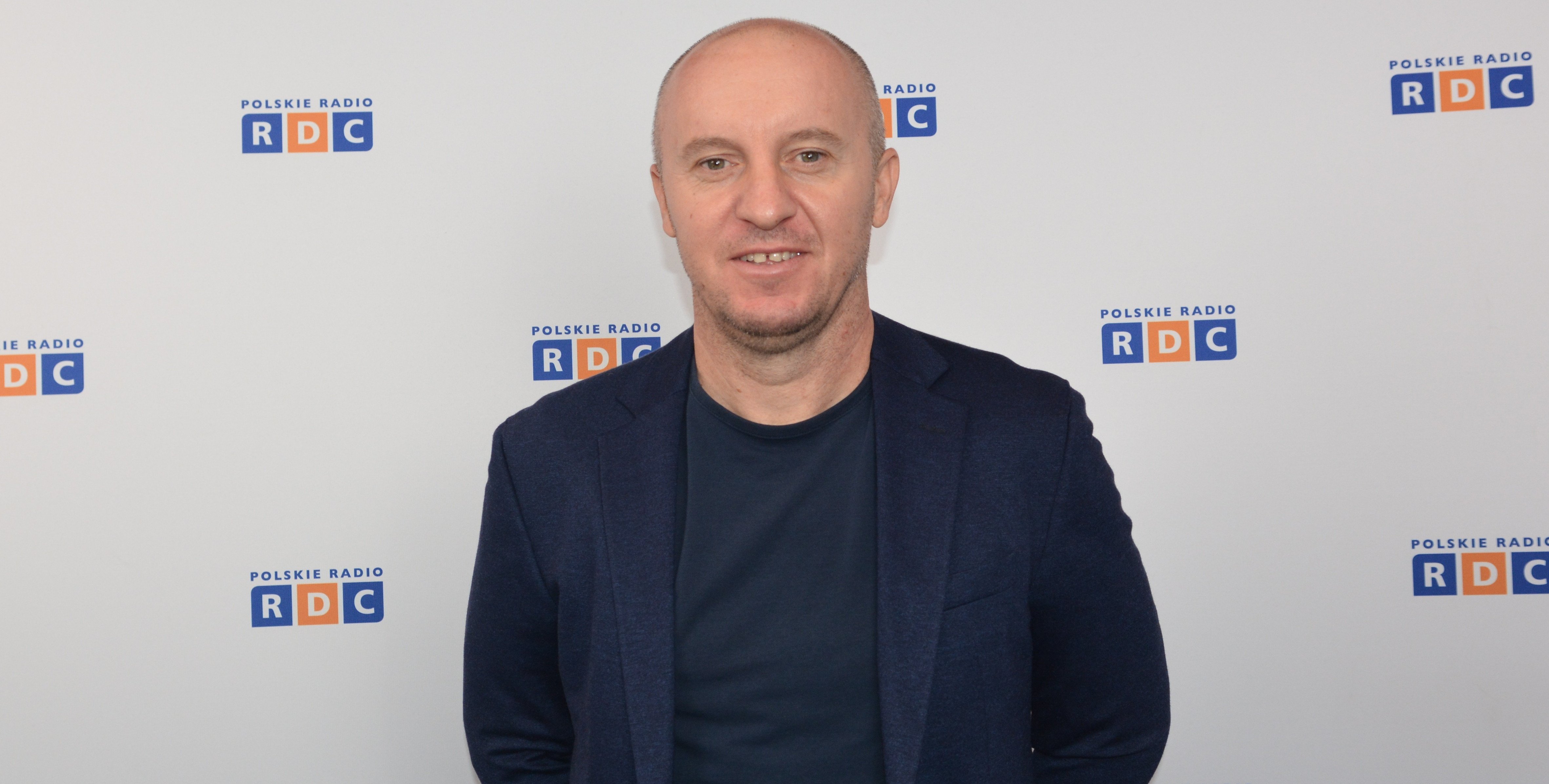 A. Vuković zaskakująco o transferze Urbańskiego do Legii: O tym trzeba pamiętać