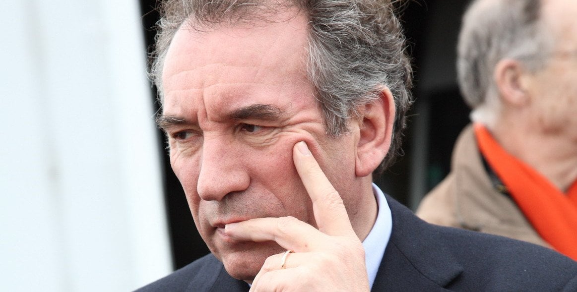 Upadek rządu we Francji. Premier Bayrou przegrał głosowanie nad wotum zaufania