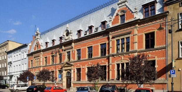 MRPiPS: Szacowana stopa bezrobocia rejestrowanego wzrosła do 5,5 proc. w sierpniu