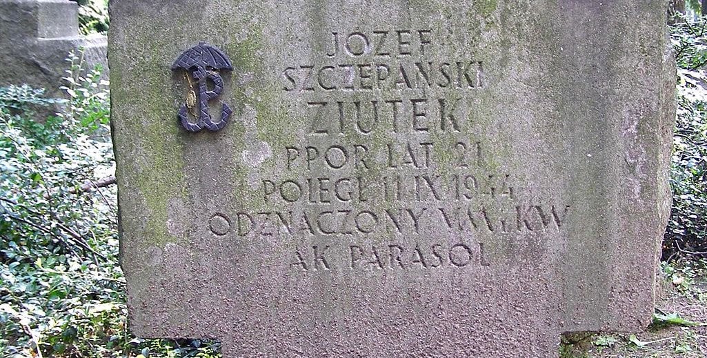 Czterdziesty pierwszy dzień Powstania Warszawskiego [KALENDARIUM]