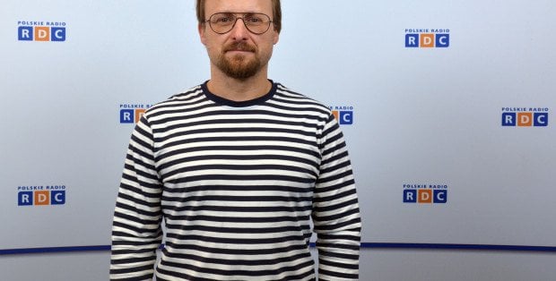 Ekspert: Celem przekroczenia przestrzeni sprawdzenie reakcji władz i obywateli