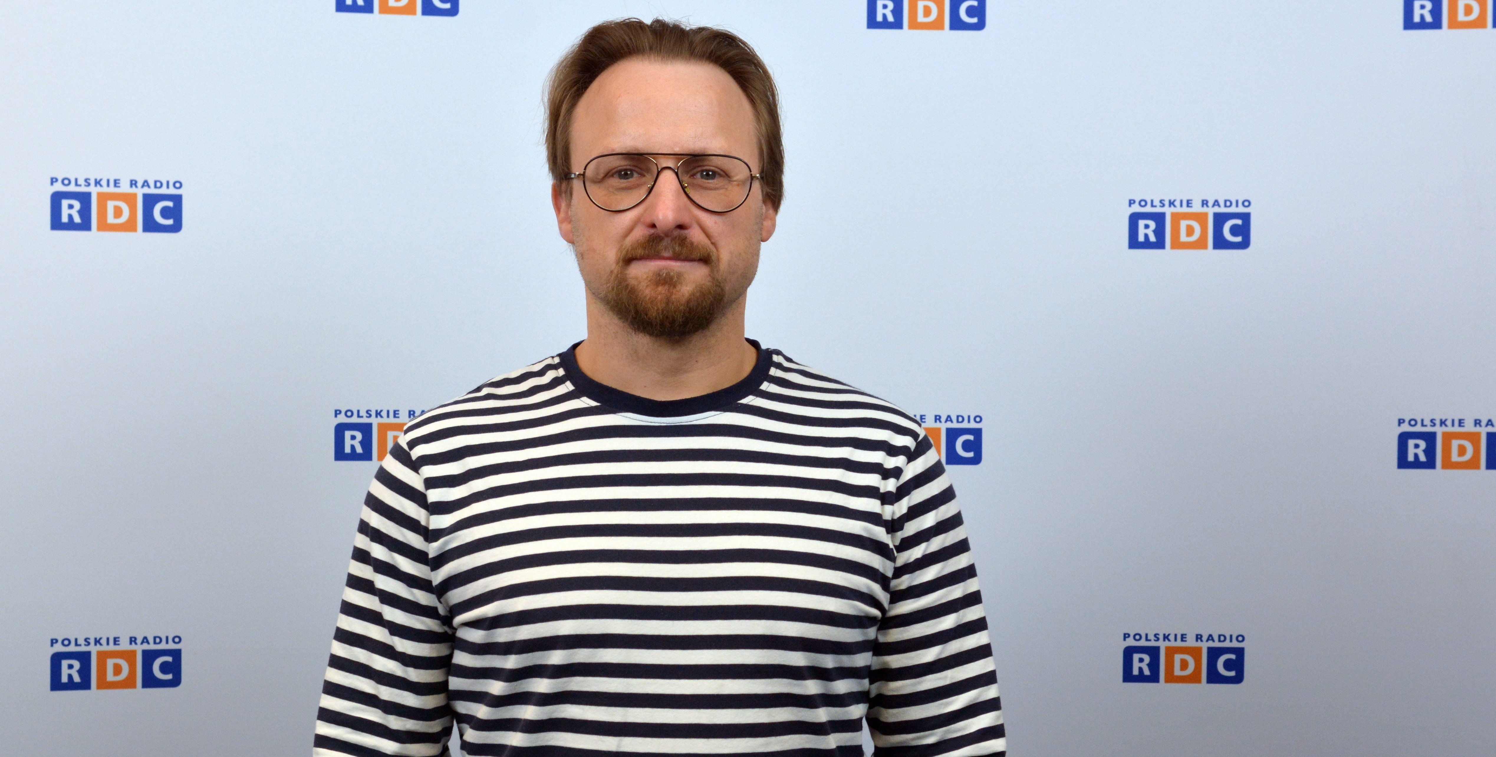 Ekspert: Teraz czas na konsultacje NATO z art. 4 Paktu Północnoatlantyckiego