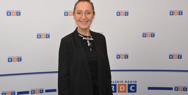 Nowy singiel Nuli Stankiewicz i Włodzimierza Nahornego. Jest zapowiedź nowej płyty