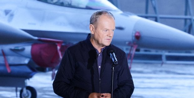 Premier: Zrobimy wszystko, aby zobowiązania sojusznicze zostały wypełnione