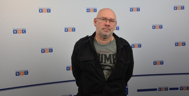 Ekspert: Polska musi się przygotować i przezbroić