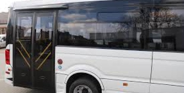 Zarzuty dla kierowcy, który groził nastolatce. Teraz jemu grozi do 3 lat więzienia