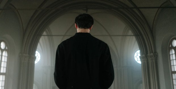 Nowe ustalenia ws. byłego proboszcza z parafii w Przypkach. Jest podejrzany o zabójstwo