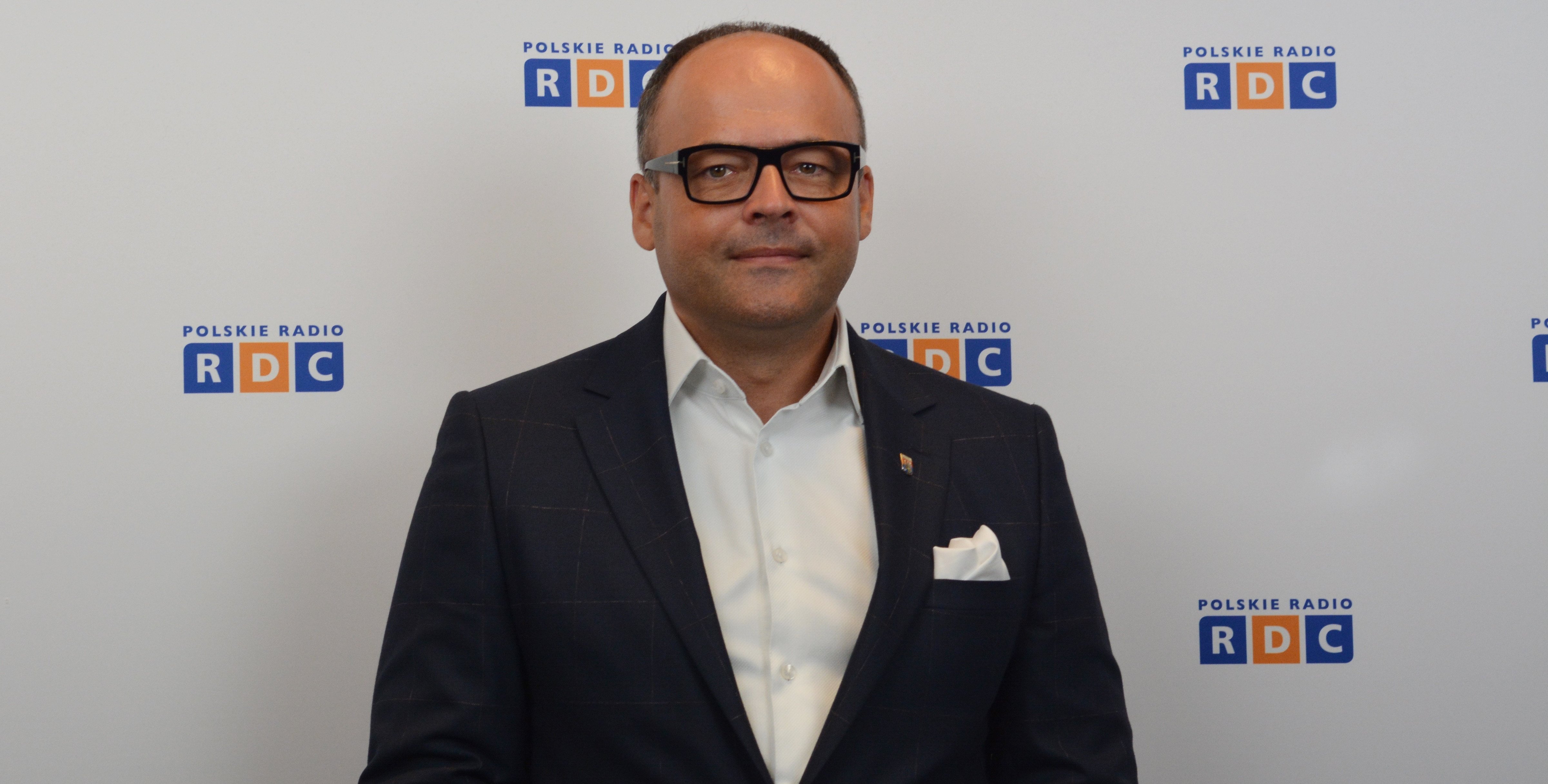 Zmiany zasad wsparcia dla pogorzelców z Ząbek