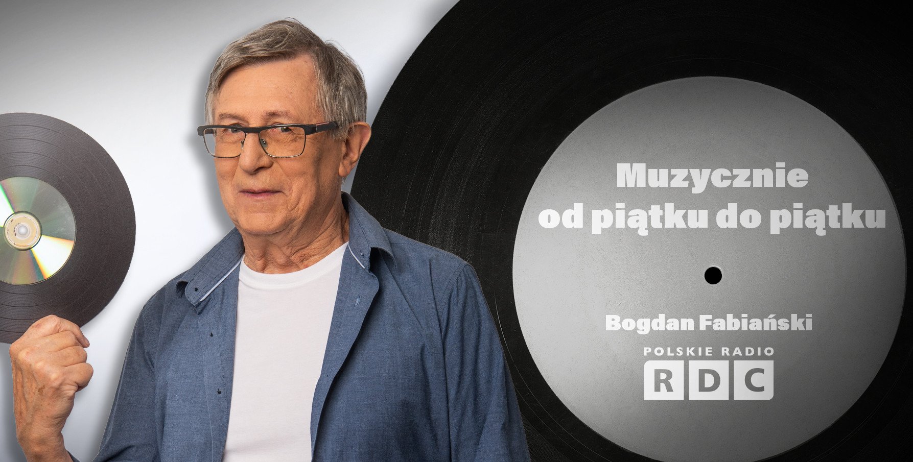 Michael Schenker w Warszawie. Kobiecy manifest Imany. Muzycznie od piątku do piątku vol. 35