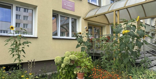 Ponad tysiąc złotych za pokój w akademiku. „Zdarzają się szczury i robaki”