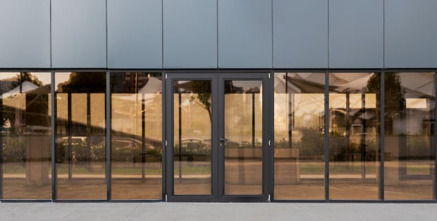 Myślisz o zakupie lokalu użytkowego?