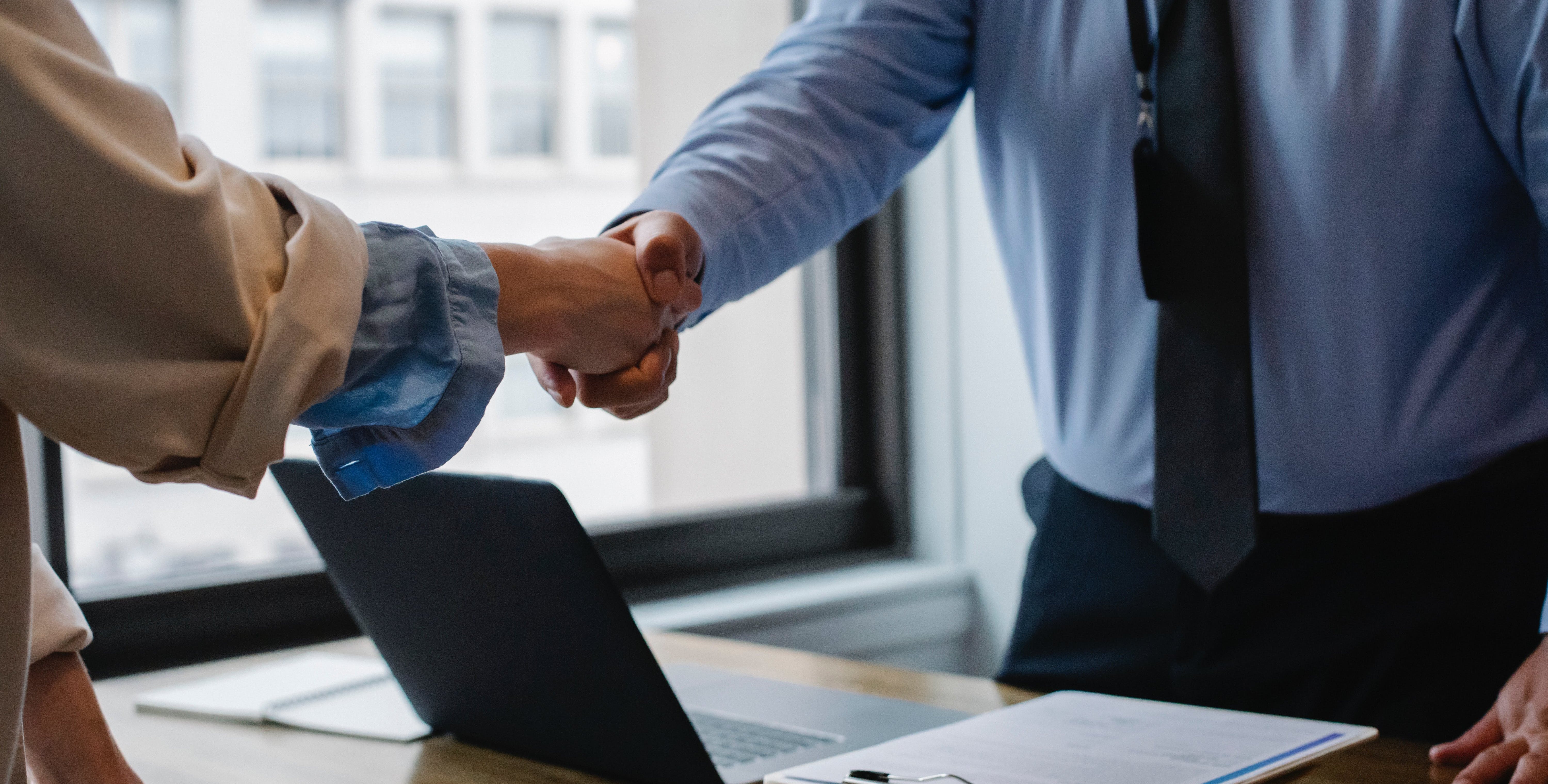 Pilotaż skróconego czasu pracy. Wnioski od prawie 2 tys. pracodawców