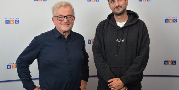 Jutro premiera drugiego sezonu „1670”. Reżyser: Na trzeci będziemy czekać krócej