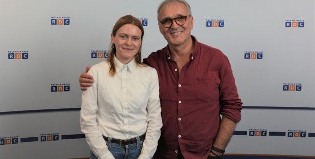 „Mamy na Ciebie OKO” – 20. Święto Niemego Kina