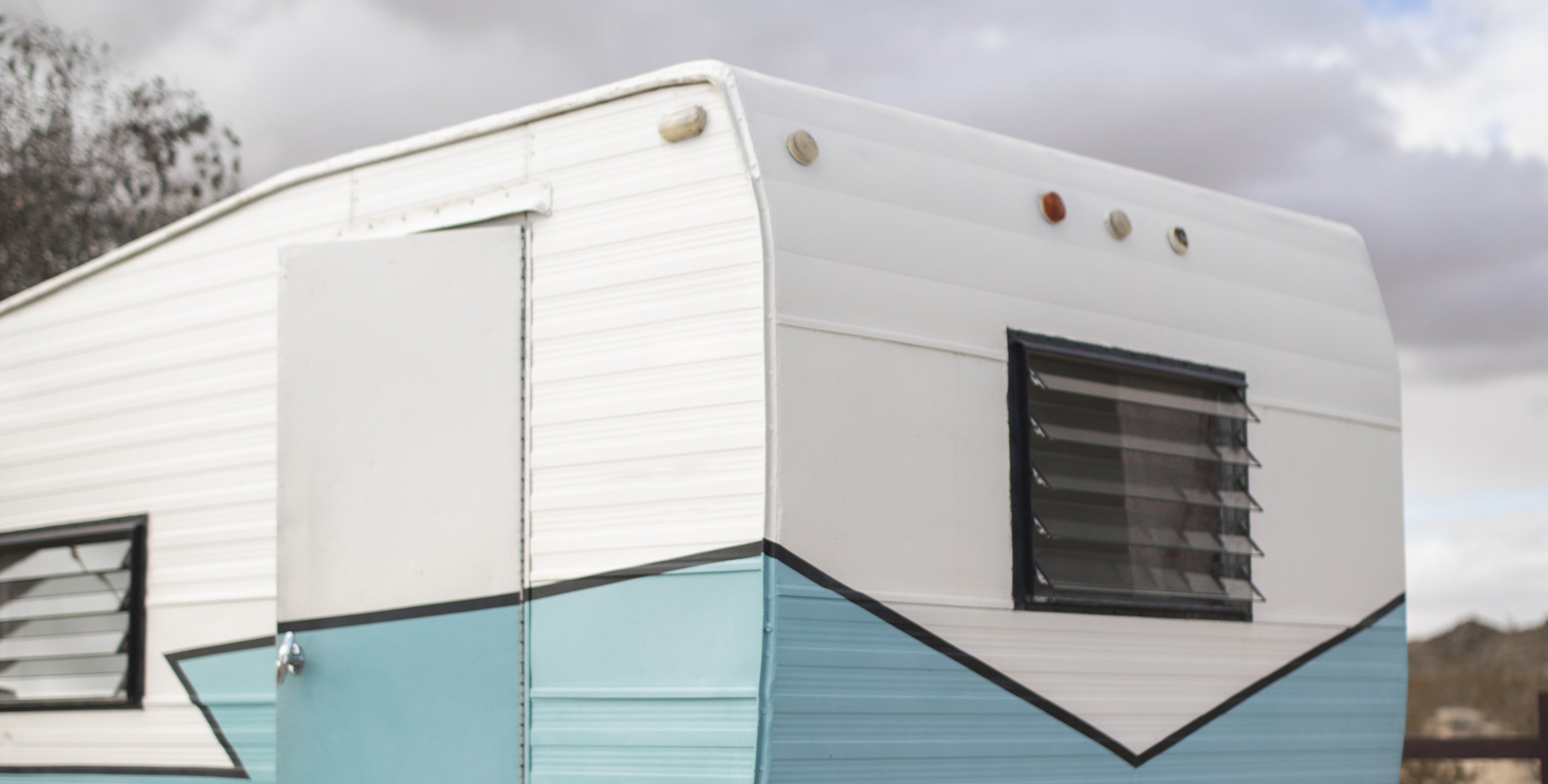 Kontenery mieszkalne w Ostrowi? Mają do nich trafić ci, którzy nie płacą czynszu