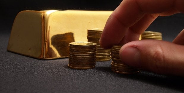 Inwestowanie w metale szlachetne w Warszawie — jak zacząć?