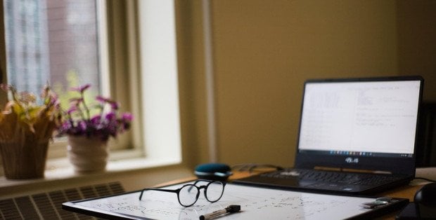 Ostatni tydzień na decyzję ws. edukacji zdrowotnej. Ekspertka: Zawiera bardzo dużo ważnych tematów