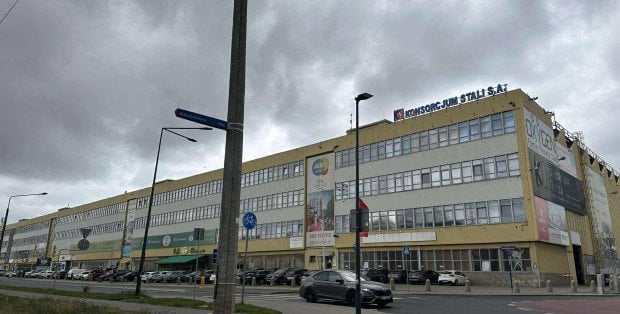 Kolejna inwestycja w Ursusie? Infrastruktura jest na skraju wytrzymałości