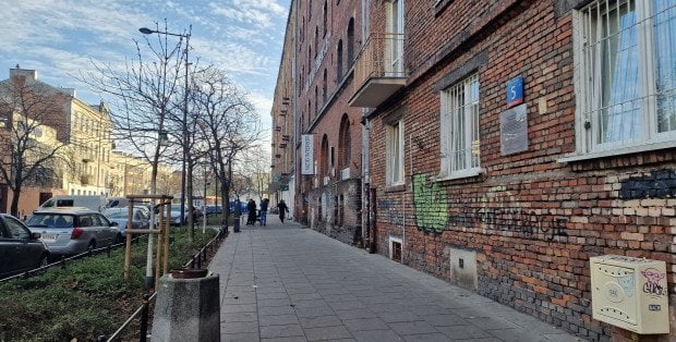 Nocna prohibicja potrzebna „na już”. Praga Północ i Śródmieście o „Bezpiecznej nocy”