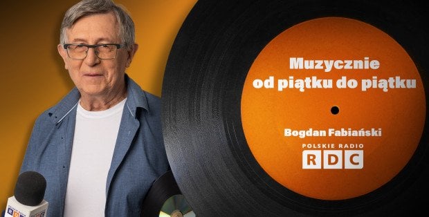50. lat legendarnego albumu Pink Floyd. Muzycznie od piątku do piątku vol. 36