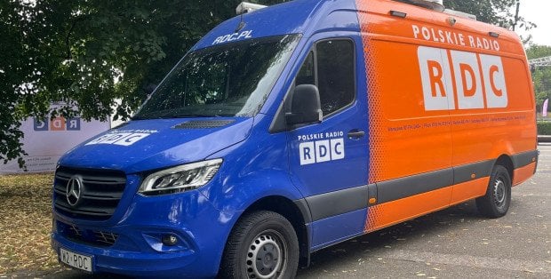 Festiwal „Sploty Historii”. „Twoje Mazowsze” dziś z Milanówka