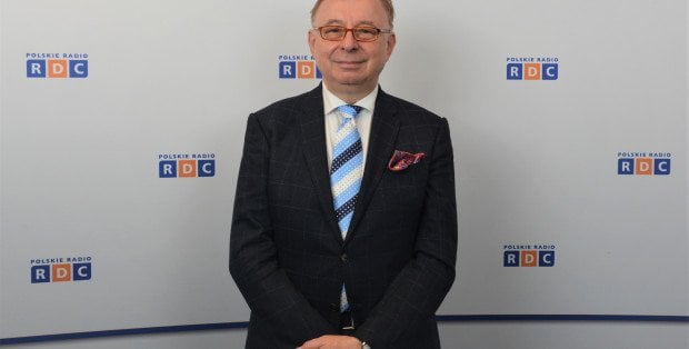 Skrócony czas pracy to „gospodarczy sabotaż”? Głos eksperta w RDC