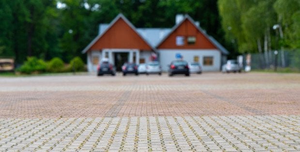 Rozbudowa Muzeum Wsi Radomskiej ruszyła. Co się zmieni?