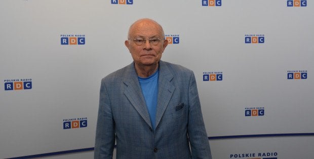 Nocna prohibicja w Warszawie. M. Borowski: Brak porozumienia martwi