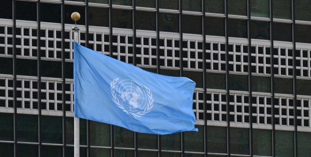 Państwowość Palestyny uznają też Portugalia i Francja