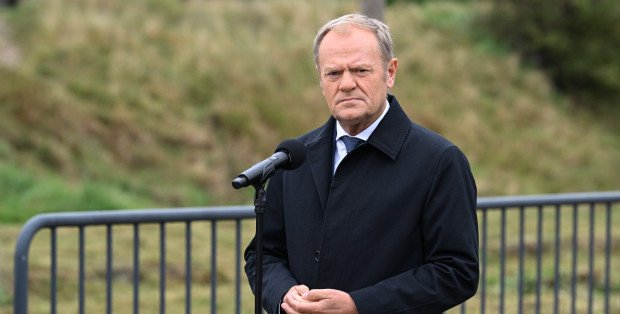 Premier o nocnej prohibicji w Warszawie: nie jestem zadowolony z tego, co się wydarzyło