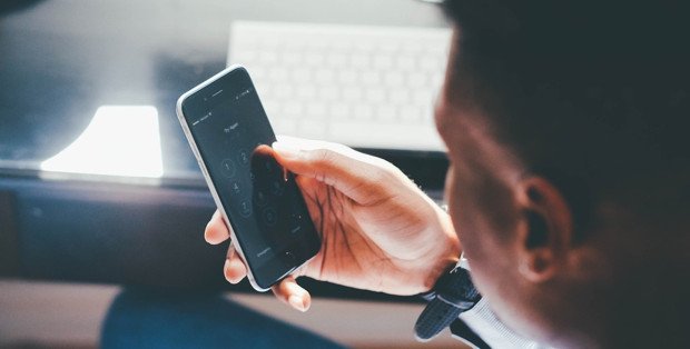 Zdjęcie do dowodu osobistego telefonem. mObywatel z nową funkcją