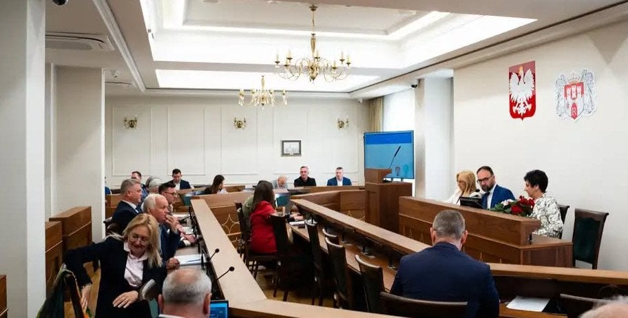 Czy w Radomiu powstanie urząd pracy? Jest decyzja miejskich radnych