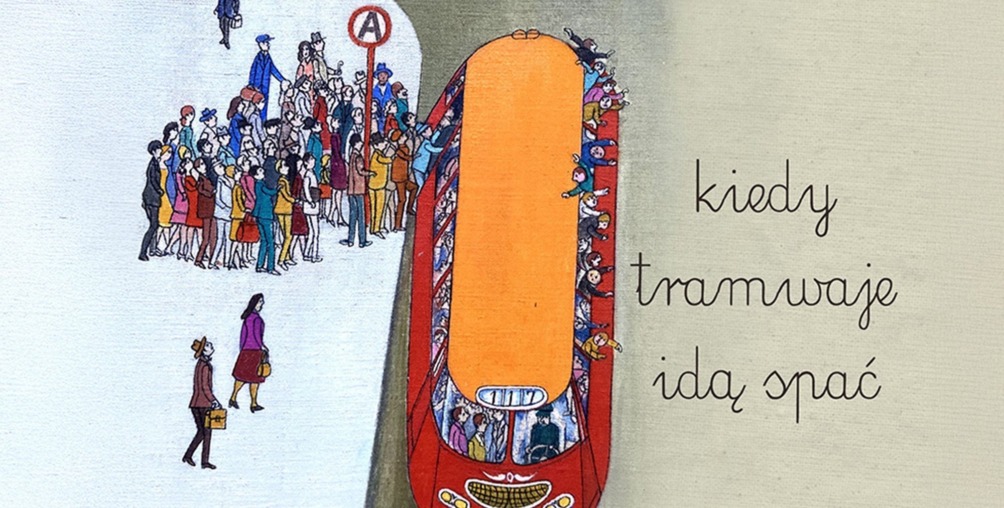 Ilustracje do klasycznych książek dla dzieci. Nowa wystawa w czytelniach Biblioteki Narodowej