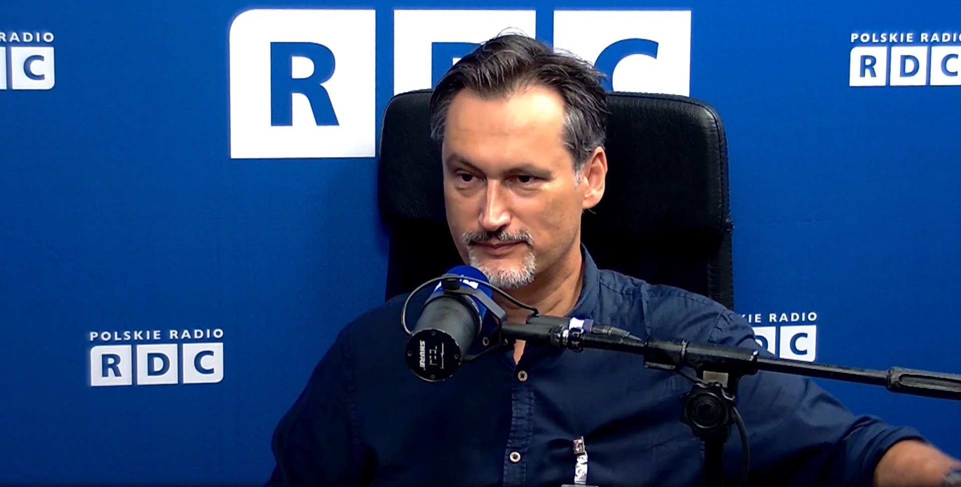 „Jej rozwój nie jest priorytetem dla polityków”. Ekspert o problemach świata nauki w RDC