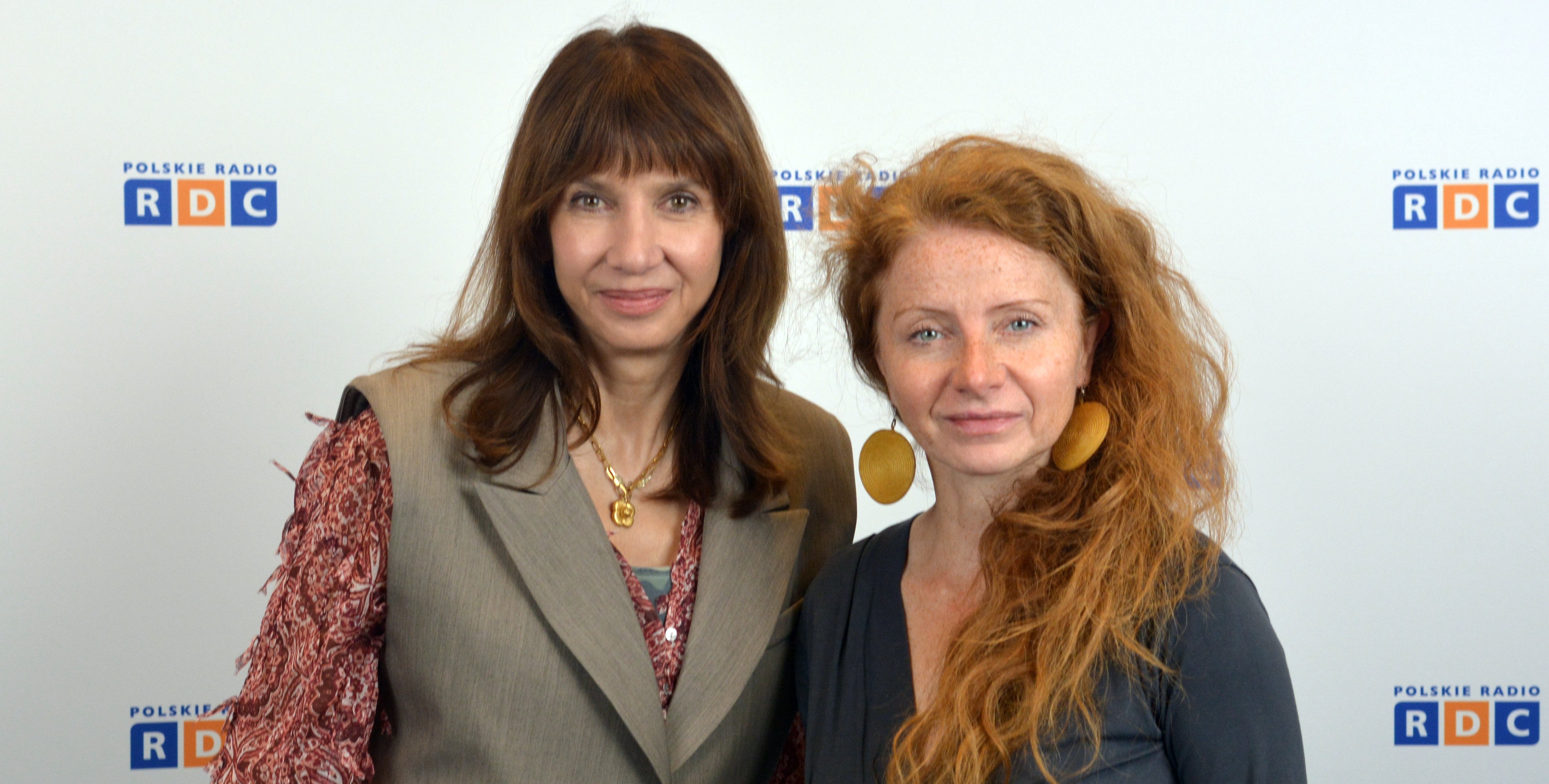 Trzy małżeństwa w aktorskich duetach. Premiera „Przyjaciół” w Garnizonie Sztuki