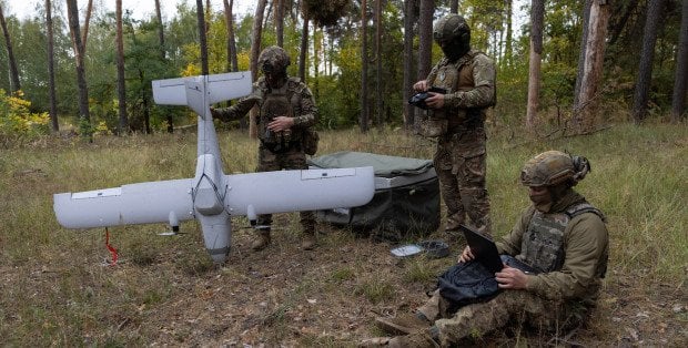 Hakerski atak na rosyjski system płatniczy. Straty sięgają 30 mln dolarów