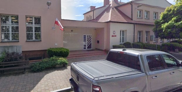 Próbował zabić co najmniej 8 osób. Zapadł wyrok ws. nożownika z Kadzidła