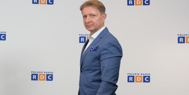 Młode pokolenie nie odpowie na wyzwania gospodarki? A. Bartoszewicz w RDC