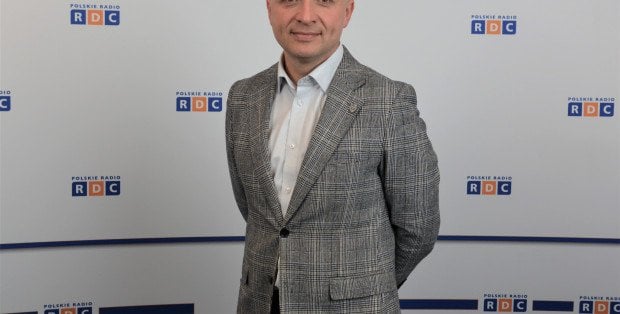 Piaseczno z nocną prohibicją? Burmistrz składa projekt uchwały