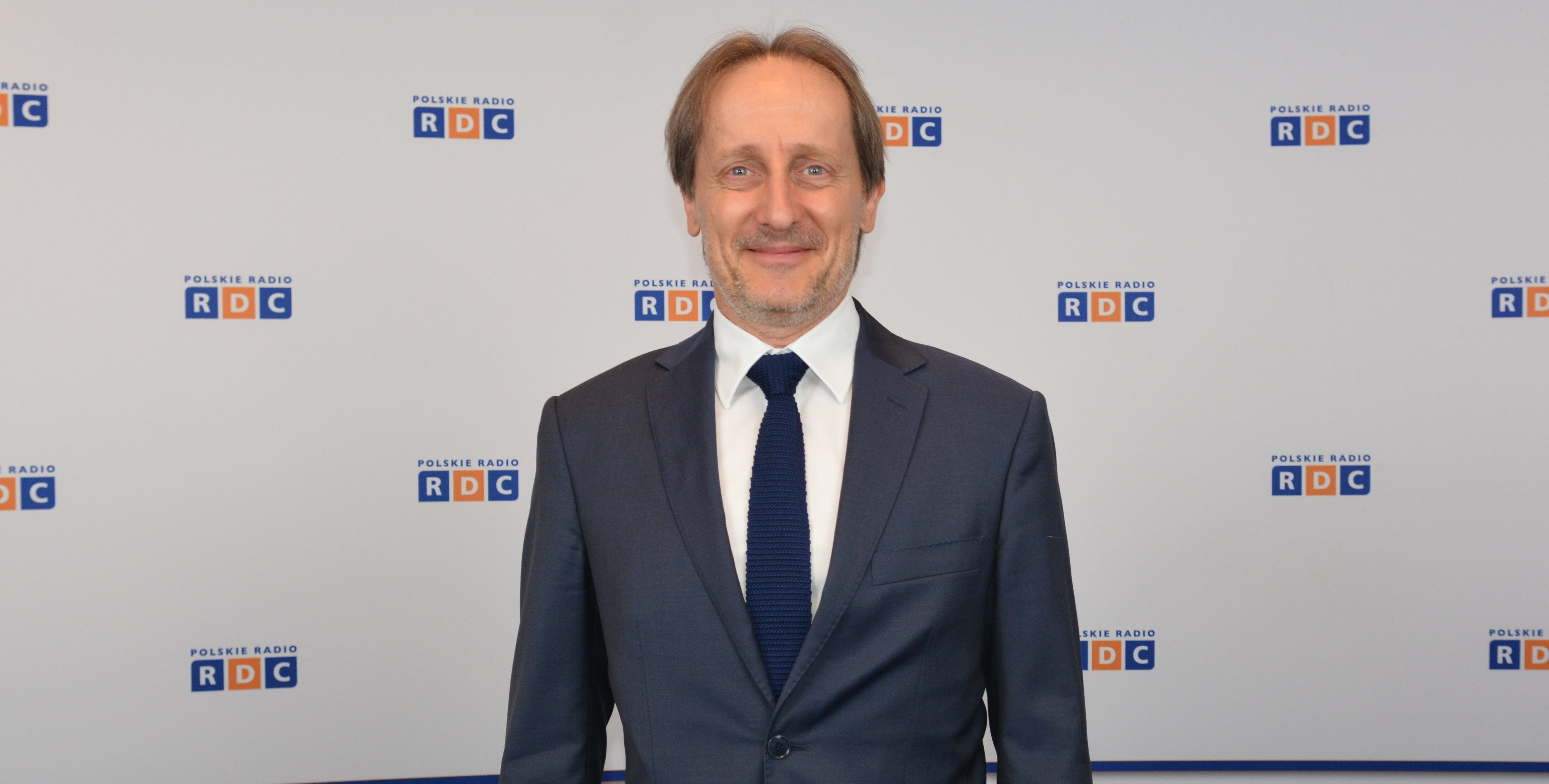 Ekspert o wpisie V. Orbana do D. Tuska: To niebezpieczne słowa