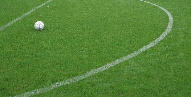 Losowanie Pucharu Polski. Finaliści poprzedniej edycji Legia i Pogoń zmierzą się w 1/16 finału