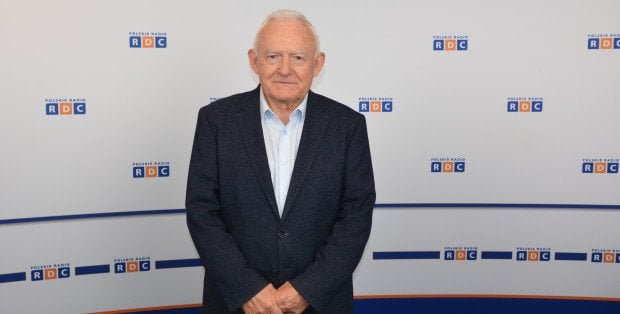 Leszek Miller o miejscu Andrzeja Dudy w polityce. „Po co on PiS-owi?”