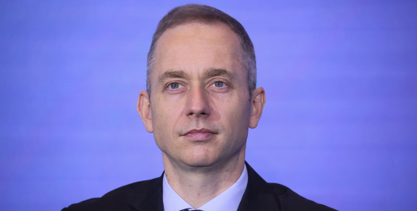 Polska podpisze dziś wstępne porozumienie o podłączeniu do systemu rurociągów NATO