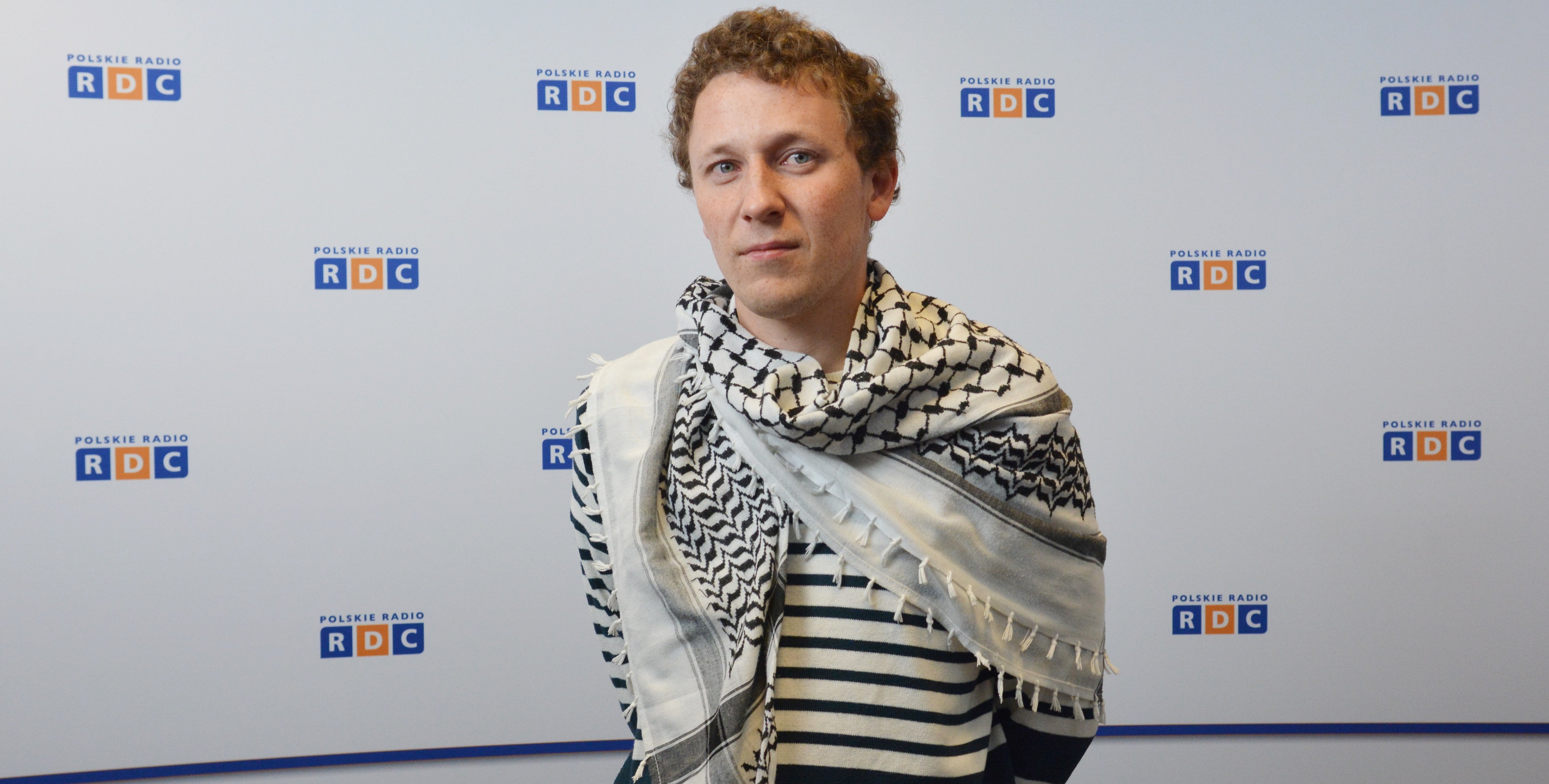 Działania rządu ws. zatrzymania polskiej flotylli niewystarczające?